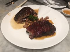 -镛记酒家