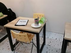 -吃饼人西餐(南开店)