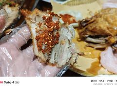 -临潼印象·特色陕菜