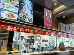 -天和晟烤鸭店(世纪坛店)