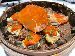 -遇外滩(BFC外滩金融中心店)
