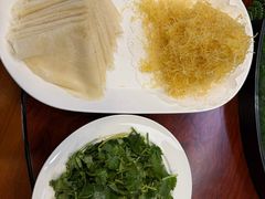 -丁老爷子苏香圆