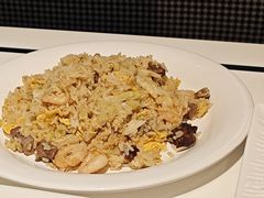-翠华餐厅(维璟印象城店)