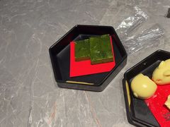 -一绪に寿喜烧(夫子庙水游城店)