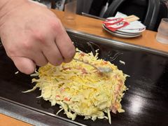 -鹤桥风月(梅田)