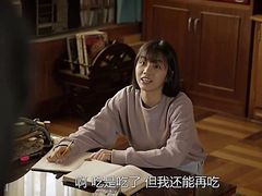 -宁波影都(鄞州印象城店)