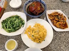 -沈厅酒家(周庄店)
