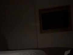 -深圳悦如酒店(香蜜公园车公庙地铁站店)