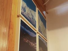-山茶云南菜(中关村店)