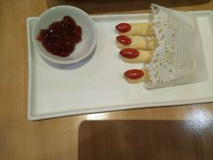 -必胜客(城西银泰店)