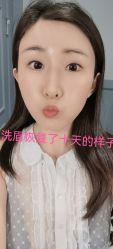 -德绣·机器野生眉发际线·美瞳线半永久