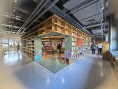 -PAGEONE(北京坊店)