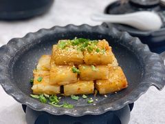 -寻味顺德·珍之宝酒楼(银钻店)