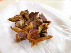 -岚方螺蛳粉(铁西店)