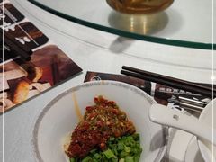 -名善山珍·野生菌汤锅(文殊院店)