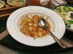 -中苑海韵