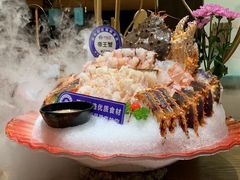 -尚海豆捞(乐虹坊店)