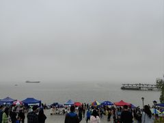 -巴陵广场