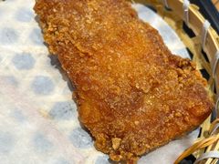 -和府捞面(中山龙之梦店)