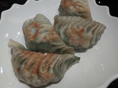 IMAG0107-新兴·金羊座·粤菜点心(乐峰店)