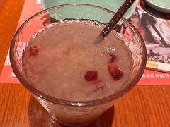 -仓桥家·焗寿司·锅物(光谷步行街店)