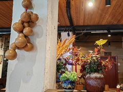 -云尊府云南菜·蒸汽石锅鱼(学清路店)