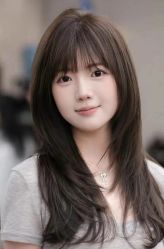 -丽时 Hair Salon