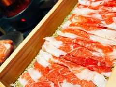 -王家渡火锅(金宝汇店)