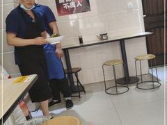 -卓记米粉店(文化路店)