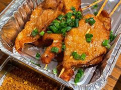 -阿季·当季酒食(后江埭店)