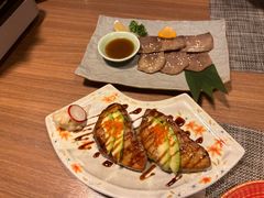 -满来寿喜烧(金虹桥店)