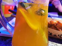 -蛙来哒(东城万达店)