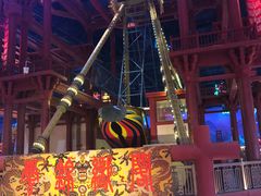 -万达茂商场(南京仙林店)