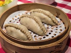 -西贝(六里桥旗舰店)