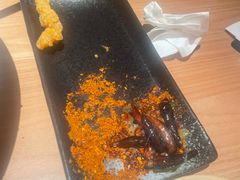 -新太二·鲜料川菜(晶耀前滩店)