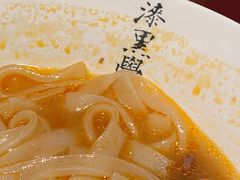 -漆黑觉米粉(三里屯店)
