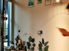 -Primo·丽莫意大利窑烤披萨