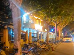 -川香煲(茅台路店)