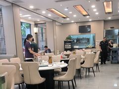 -吴记小园楼(新庄店)