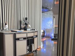 -佐度王子扒房(天鹅湖店)
