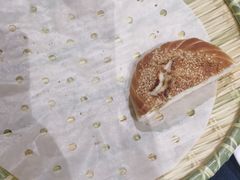 -金狮麟·新豫菜(金码大厦店)