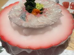 -南风(淮海街店)