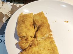 -满乡小馆