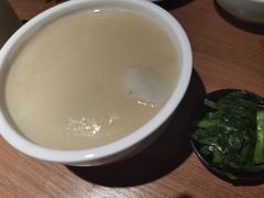 -百年认一力·清真牛羊肉(南中环店)