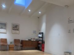 -极简口腔(总院)