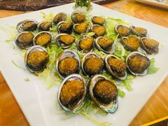 -外沙疍家棚酒楼