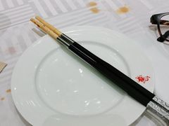 -渝信川菜(西单店)