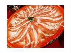 -后火锅(南京东路总店)