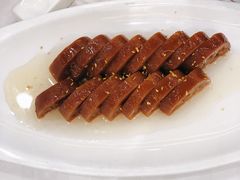 -和记小菜(七宝店)