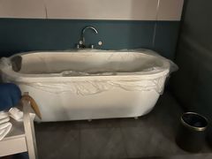 -尚康·按摩SPA·经络养生会所(东城总店)